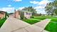 923 E 158th, Dolton, IL 60419