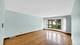 923 E 158th, Dolton, IL 60419