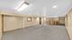 923 E 158th, Dolton, IL 60419
