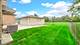 923 E 158th, Dolton, IL 60419