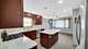 923 E 158th, Dolton, IL 60419