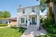 7141 N Kedvale, Lincolnwood, IL 60712