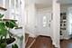 7141 N Kedvale, Lincolnwood, IL 60712
