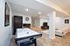 7141 N Kedvale, Lincolnwood, IL 60712