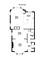 7141 N Kedvale, Lincolnwood, IL 60712