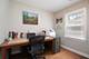 7141 N Kedvale, Lincolnwood, IL 60712
