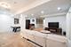 7141 N Kedvale, Lincolnwood, IL 60712