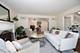 7141 N Kedvale, Lincolnwood, IL 60712