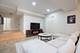 7141 N Kedvale, Lincolnwood, IL 60712