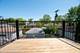 7141 N Kedvale, Lincolnwood, IL 60712