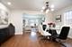 7141 N Kedvale, Lincolnwood, IL 60712