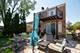 7141 N Kedvale, Lincolnwood, IL 60712