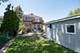 7141 N Kedvale, Lincolnwood, IL 60712