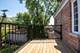 7141 N Kedvale, Lincolnwood, IL 60712