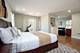 7141 N Kedvale, Lincolnwood, IL 60712