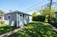 7141 N Kedvale, Lincolnwood, IL 60712