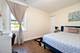 7141 N Kedvale, Lincolnwood, IL 60712
