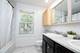 7141 N Kedvale, Lincolnwood, IL 60712
