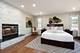 7141 N Kedvale, Lincolnwood, IL 60712