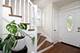 7141 N Kedvale, Lincolnwood, IL 60712
