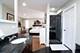7141 N Kedvale, Lincolnwood, IL 60712