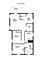 7141 N Kedvale, Lincolnwood, IL 60712