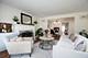 7141 N Kedvale, Lincolnwood, IL 60712