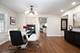7141 N Kedvale, Lincolnwood, IL 60712