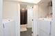7141 N Kedvale, Lincolnwood, IL 60712