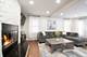 7141 N Kedvale, Lincolnwood, IL 60712