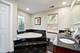 7141 N Kedvale, Lincolnwood, IL 60712