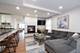 7141 N Kedvale, Lincolnwood, IL 60712