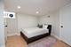 7141 N Kedvale, Lincolnwood, IL 60712
