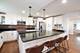 7141 N Kedvale, Lincolnwood, IL 60712