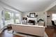 7141 N Kedvale, Lincolnwood, IL 60712