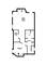 7141 N Kedvale, Lincolnwood, IL 60712