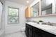 7141 N Kedvale, Lincolnwood, IL 60712
