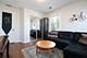 7141 N Kedvale, Lincolnwood, IL 60712