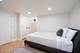 7141 N Kedvale, Lincolnwood, IL 60712