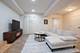 7141 N Kedvale, Lincolnwood, IL 60712