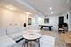 7141 N Kedvale, Lincolnwood, IL 60712