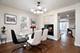 7141 N Kedvale, Lincolnwood, IL 60712