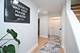 7141 N Kedvale, Lincolnwood, IL 60712