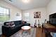 7141 N Kedvale, Lincolnwood, IL 60712