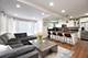 7141 N Kedvale, Lincolnwood, IL 60712