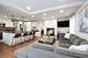 7141 N Kedvale, Lincolnwood, IL 60712