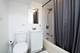 7141 N Kedvale, Lincolnwood, IL 60712