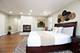 7141 N Kedvale, Lincolnwood, IL 60712