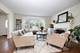 7141 N Kedvale, Lincolnwood, IL 60712