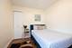 7141 N Kedvale, Lincolnwood, IL 60712